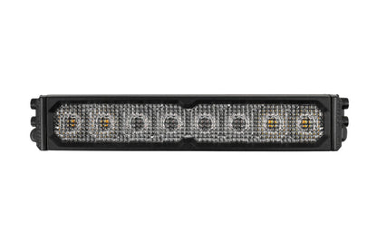 Diode Dyamics SS10 LED Chase Light