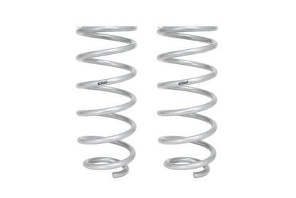 Eibach 22-26 Toyota Tundra Pro-Lift Kit (Rear Springs Only)
