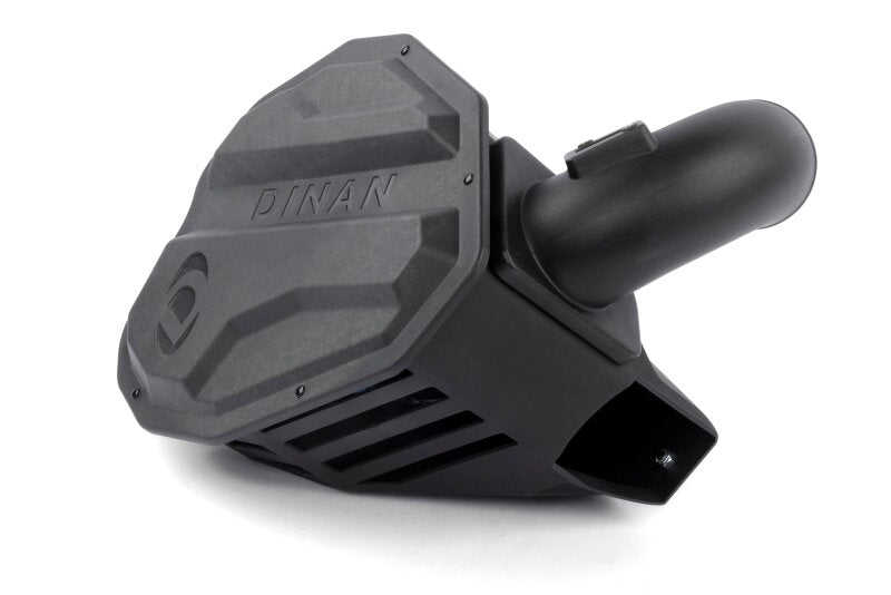 Dinan 23-26 BMW 230i (G42)/19-24 BMW 330i/430i (G20/G22/G23/G26) PEX Cold Air Intake