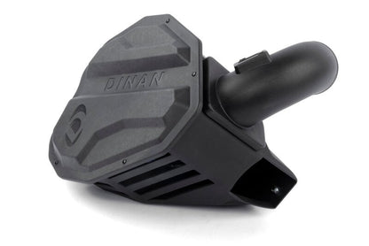 Dinan 23-26 BMW 230i (G42)/19-24 BMW 330i/430i (G20/G22/G23/G26) PEX Cold Air Intake