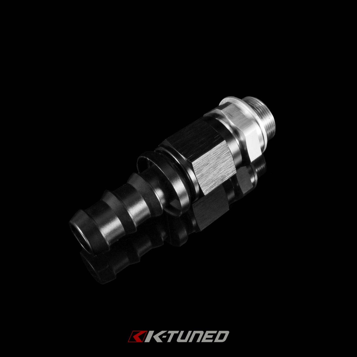Hose Adapter for Heater Outlet Fitting