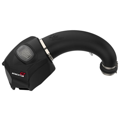 aFe Momentum GT Pro DRY S Intake System 2019 Dodge RAM 1500 V8-5.7L