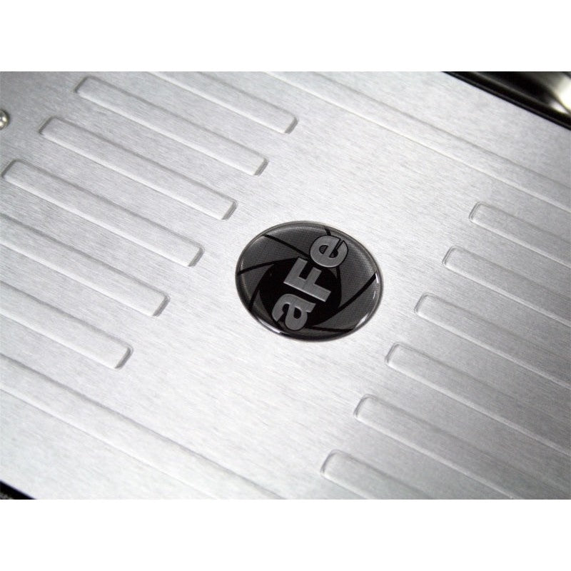 aFe MagnumFORCE Intakes Stage-2 Si PDS AIS PDS Toyota FJ 07-09/Tacoma05-11/4Runner03-09 V6-4.0L