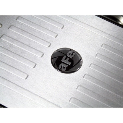 aFe MagnumFORCE Intakes Stage-2 Si P5R AIS P5R Toyota FJ 07-09/Tacoma05-11/4Runner03-09 V6-4.0L