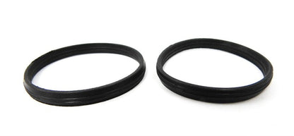 2016-2021 Honda Civic 1.5T Factory Style Intercooler Replacement O-Ring