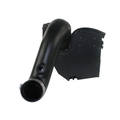 aFe MagnumFORCE Intakes Stage-2 P5R AIS P5R Dodge Diesel Trucks 10-13 L6-6.7L (td)