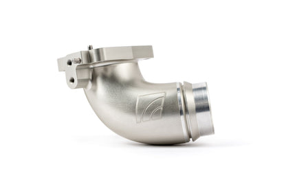 AMS Performance Toyota T24A Billet Throttle Body Inlet