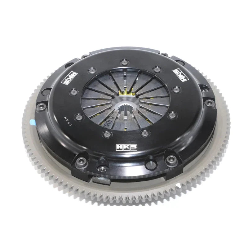 HKS La Clutch - 1991-1993 Nissan Silvia