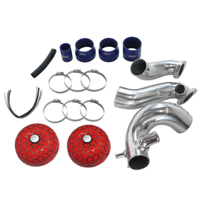 HKS Racing Suction Intake System - Nissan R32 GT-R