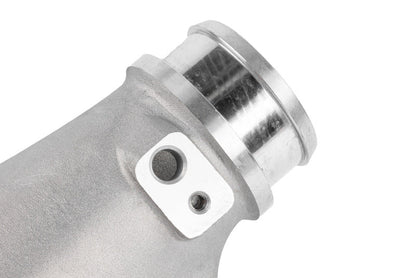 APR 18-19 Audi RS5 B9 2.9T Air-To-Water Intercooler System