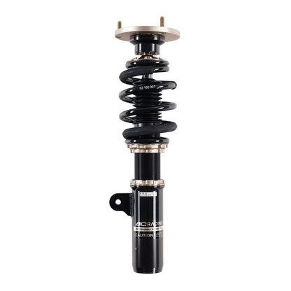 12 - 16 Suzuki Swift Sport Coilovers