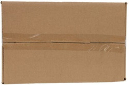 Photo - in package