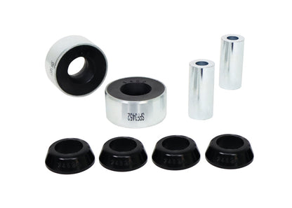 Whiteline Front Lower Control Arm Inner Rear Bushing Kit