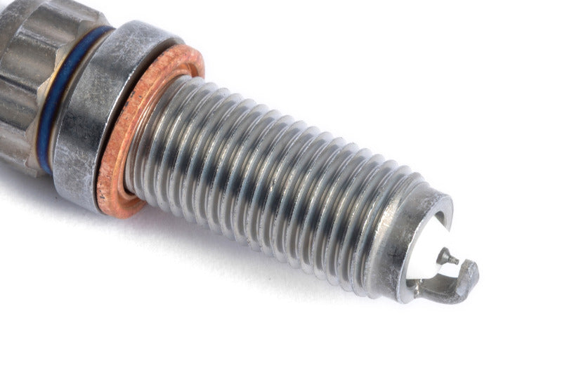 Dinan B48/B58/S58 Iridium Spark Plug - Heat Range 9 - 12mm x 26.5mm x 14mm (Flat) - SINGLE