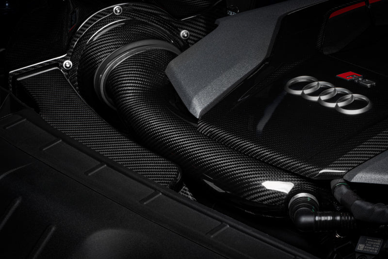 APR 18-25 Audi RS5/RS5 Sportback (B9) 2.9T Carbon Fiber Intake System
