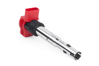 APR EA888.1/EA888.2/EA113/EA837 (PQ35/PQ45) 2.0T/3.0T Ignition Coil - Red