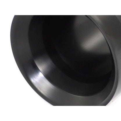 aFe MagnumFORCE Intake Stage-2 Pro 5R 13 Dodge Ram 1500 V8 5.7L