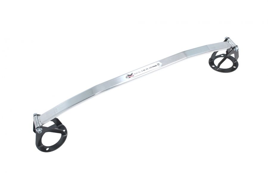 13-20 Lexus GS350 Megan Racing Front Upper Strut Bar