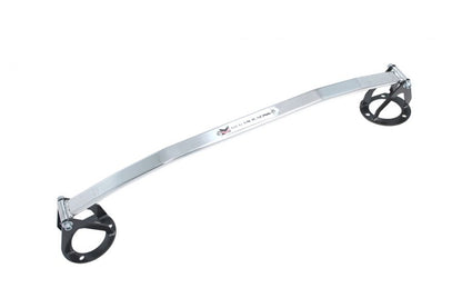 13-20 Lexus GS350 Megan Racing Front Upper Strut Bar