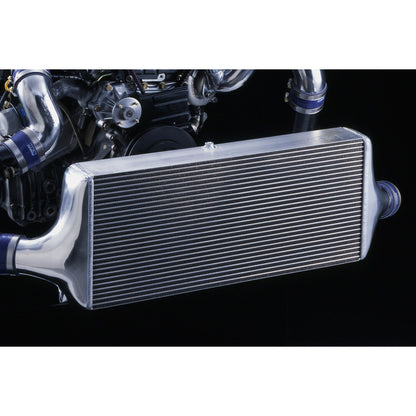 HKS R-Type Intercooler Kit - Nissan Skyline GT-R