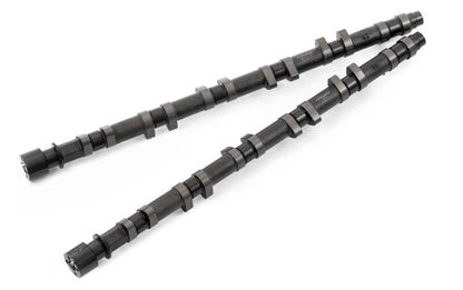 GReddy 1989-2002 Nissan Skyline GT-R EZ Camshaft RB26 Intake 264-9.1