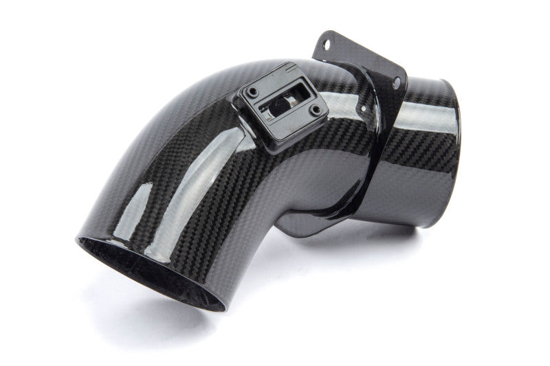 Dinan 20-26 BMW M240i/M340i/M440i (G20/G22/G23/G26/G42) Carbon Fiber Cold Air Intake