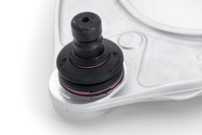 Dinan 11-19 BMW 528i/535i/550i/640i/650i (F06/F10/F12/F13) Negative Camber Control Arms - Front