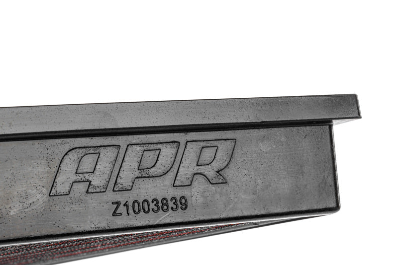 APR 20-25 Porsche 911 (992) 3.0T/3.7T Intake Filters - Red