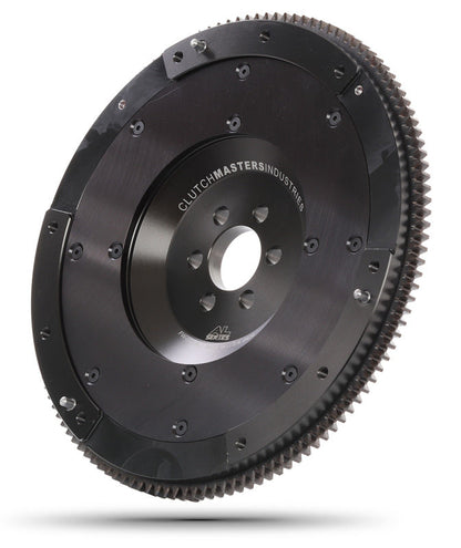 Clutch Masters 07-11 Nissan Sentra Spec V 2.5L Aluminum Flywheel