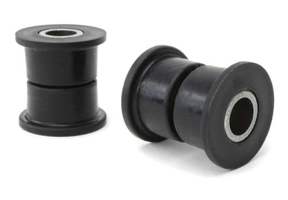 Perrin 05-14 WRX 05-21 STI Steering Rack Bushings