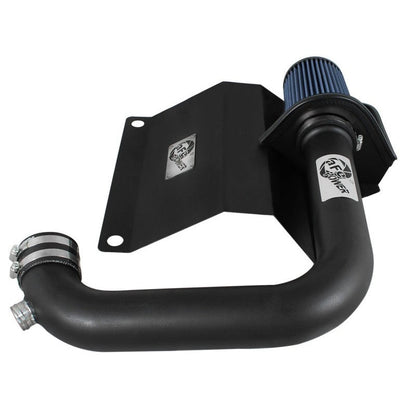 aFe MagnumFORCE Intake Stage-2 PRO 5R VW 09-14 Jetta/Golf 12-14 Passat/Beetle 2.5L