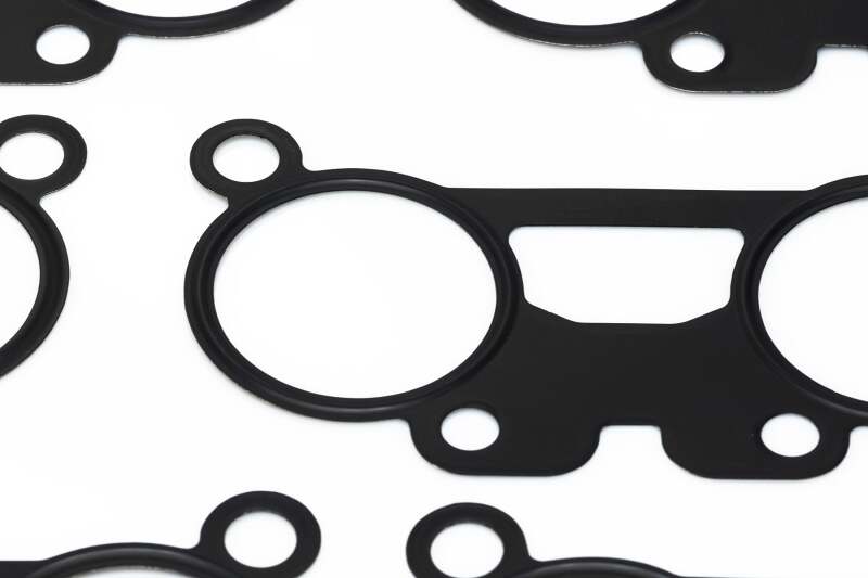 GReddy Metal Throttle Gasket RB26DETT (6 Pcs)