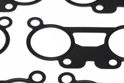 GReddy Metal Throttle Gasket RB26DETT (6 Pcs)