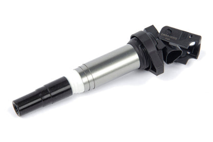 Dinan N-Series Style (N20/N52/N54/N55/N62/N63/S55/S63) Ignition Coil - Black
