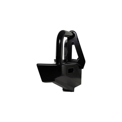 ARB Combar Defender 90/110/130 2009On (Fit Kit NOT Included)