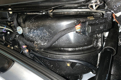CSF Porsche 964 / 993 OEM+ Performance A/C Evaporator