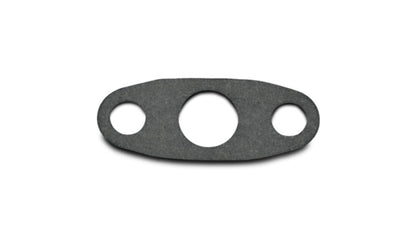 Vibrant Oil Drain Flange Gasket To Match Part (2898)