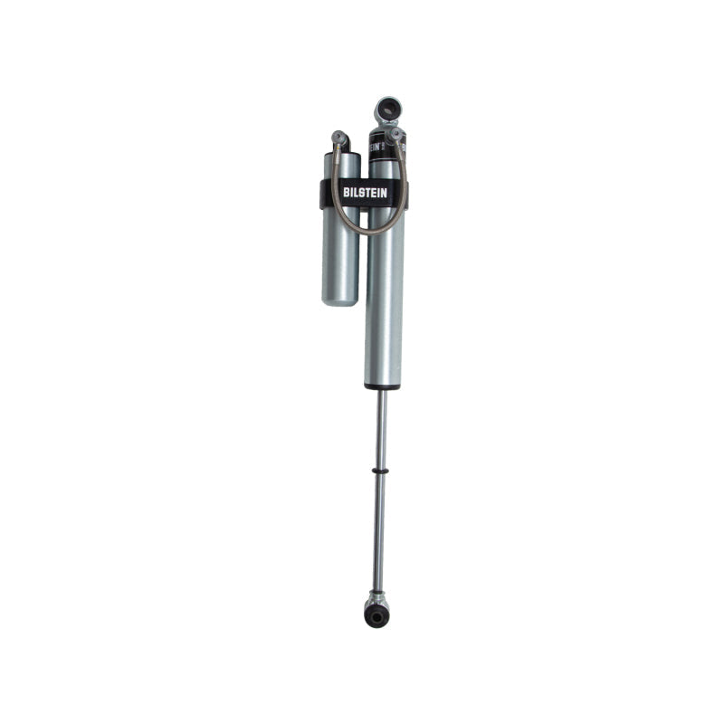 Bilstein 5160 Series 99-04 Ford F250/350 Super Duty Front Shock Absorbers for 4-6in Lift