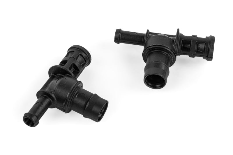 APR 20-26 Audi SQ7/SQ8 (4M)/Bentley Bentayga/Porsche Cayenne (9Y) 4.0T Carbon Fiber Intake System