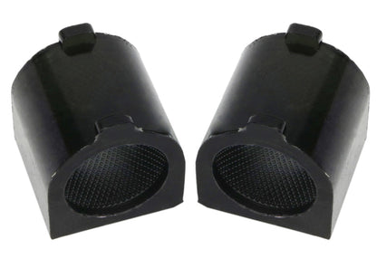 Whiteline Universal Sway Bar Bushing - 33mm
