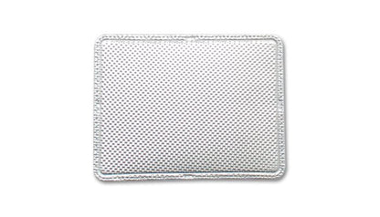 Vibrant SHEETHOT TF-400 4 ply AL heat shield 26.75inx17in Sheet Size