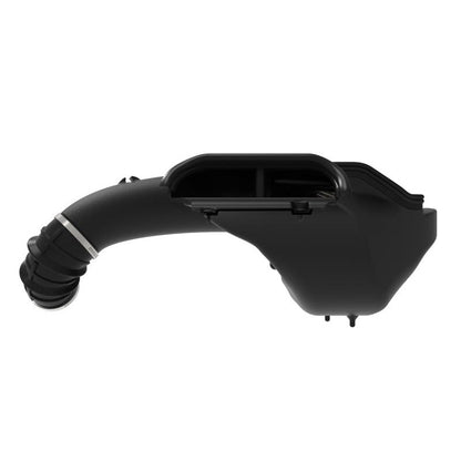 aFe MagnumFORCE Intake Stage-2 Pro DRY S - 21-23 Ford F150