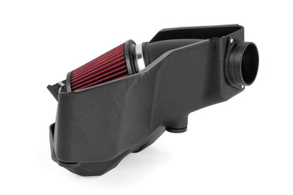 APR 19-26 Audi/Volkswagen EA888.3/3B/4/4B (MQB/MQB EVO/MQB AX) 1.8T/2.0T Open Air Intake System