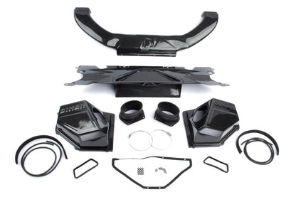 Dinan 18-23 BMW M5 Cold Air Intake