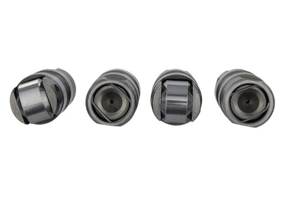 Ford Racing 302/351W Hydraulic Roller Cam Lifters (Set of 16)