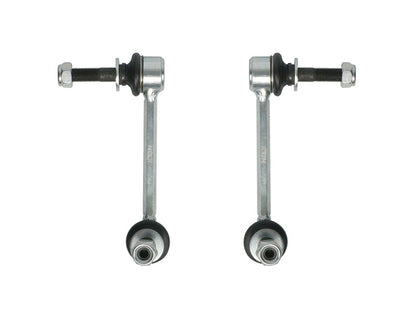 ICON 05-23 Toyota Tacoma Front Sway Bar Link Kit