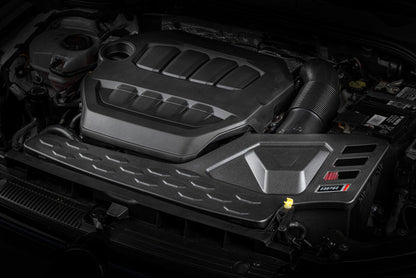 APR 15-20 Audi A3/A3 Quattro/S3/15-21 Volkswagen GTI/Jetta EA888.3 (MQB) 2.0T Intake System