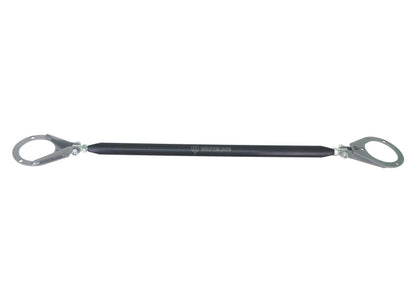 Whiteline Strut Tower Brace