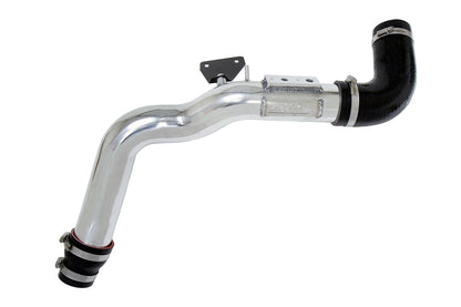 HPS Intercooler Cold Side Charge Pipe, Honda 2017-2020 Civic Si 1.5L Turbo 17-121P