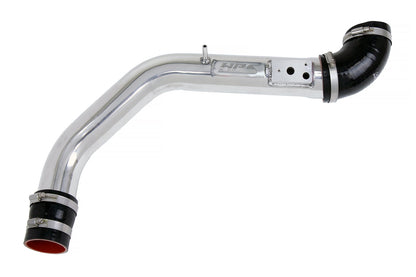 HPS Intercooler Cold Side Charge Pipe Honda 2018-2021 Accord 2.0L Turbo 17-124P
